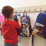Welche Schultasche für mein Kind? - Gewicht, Motive - Schulrucksack oder Schultasche?